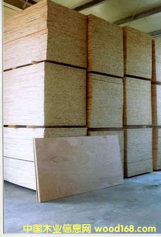 �����а��Ԕ����B