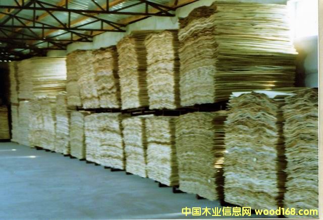 ��ľ�ΰ��Ԕ����B