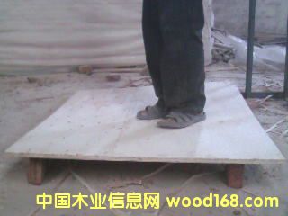 �бP�����z�ϰ��Ԕ����B