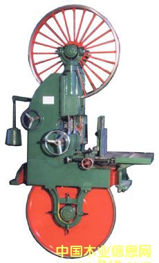 ľ����䏙C��Ԕ��(x��)��B