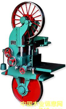 ľ����䏙C��Ԕ��(x��)��B