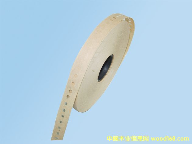 ���a�z����Ԕ����B