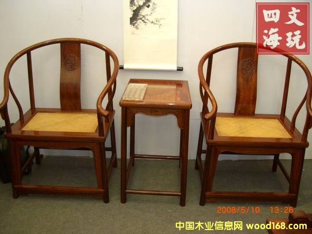 �߼yľ��ʽȦ�μҾߵ�Ԕ����B