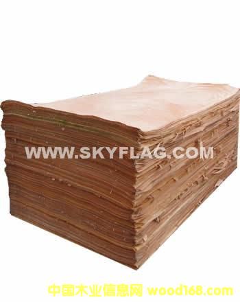 0.3�����һ�о��Ԕ����B