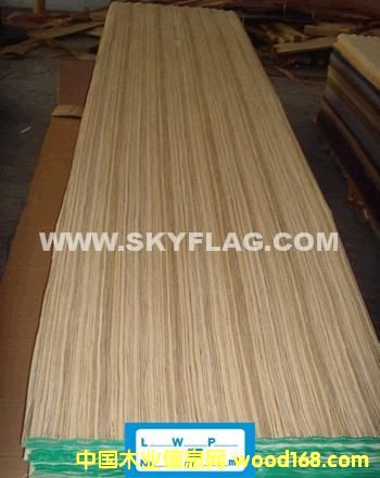 0.6���R�Ƽ�ľ0802��Ԕ����B