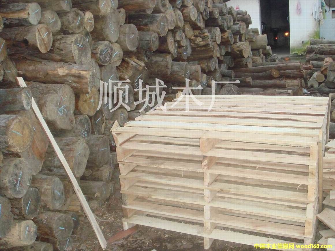 �����Ԕ����B