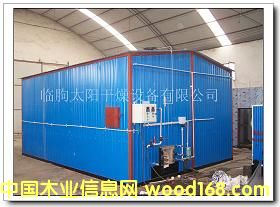 ľ�бP���ß�̎���O��