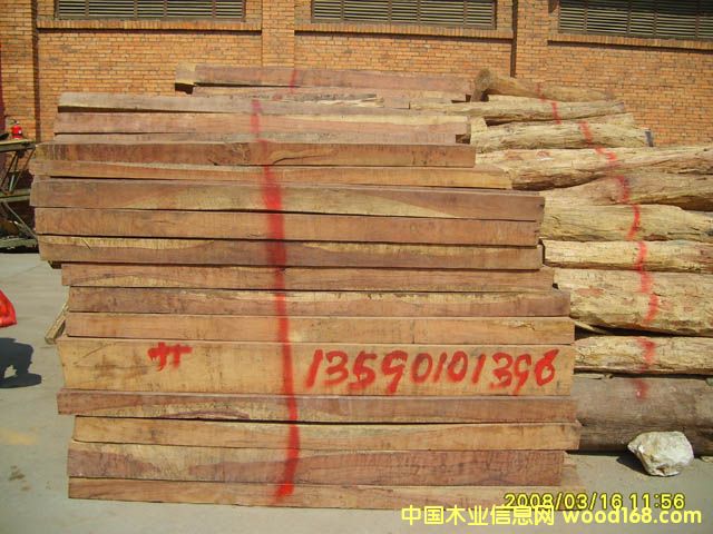 �ϓ뻨֦��Ԕ��(x��)��B