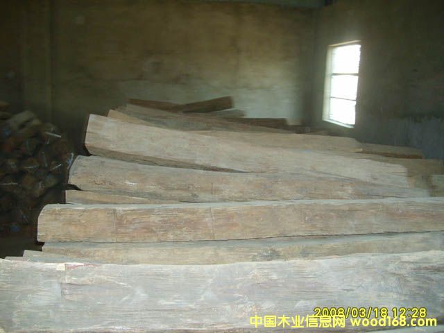 ������֦4��Ԕ��(x��)��B