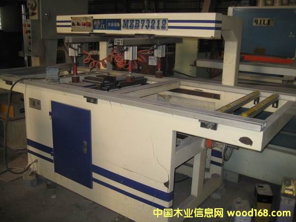 �p���@��Ԕ����B