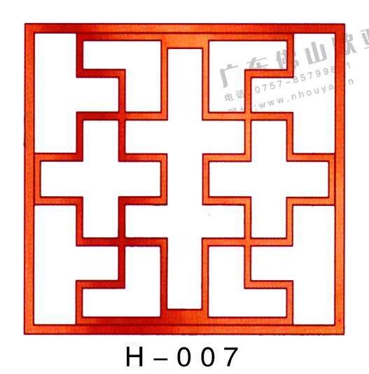 �����¹Œ���������ҕ�����P����b��T��109