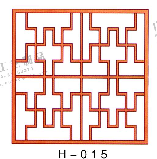 �����¹Œ���������ҕ�����P����b��T��109