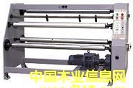 ���ЙC��Ԕ����B