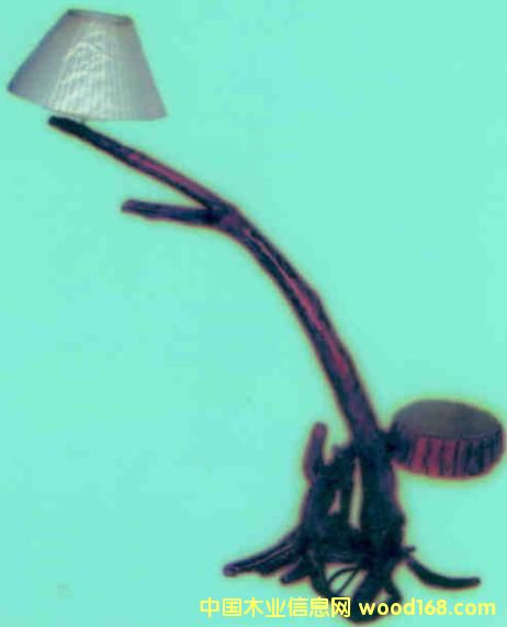 �_����Ԕ��(x��)��B