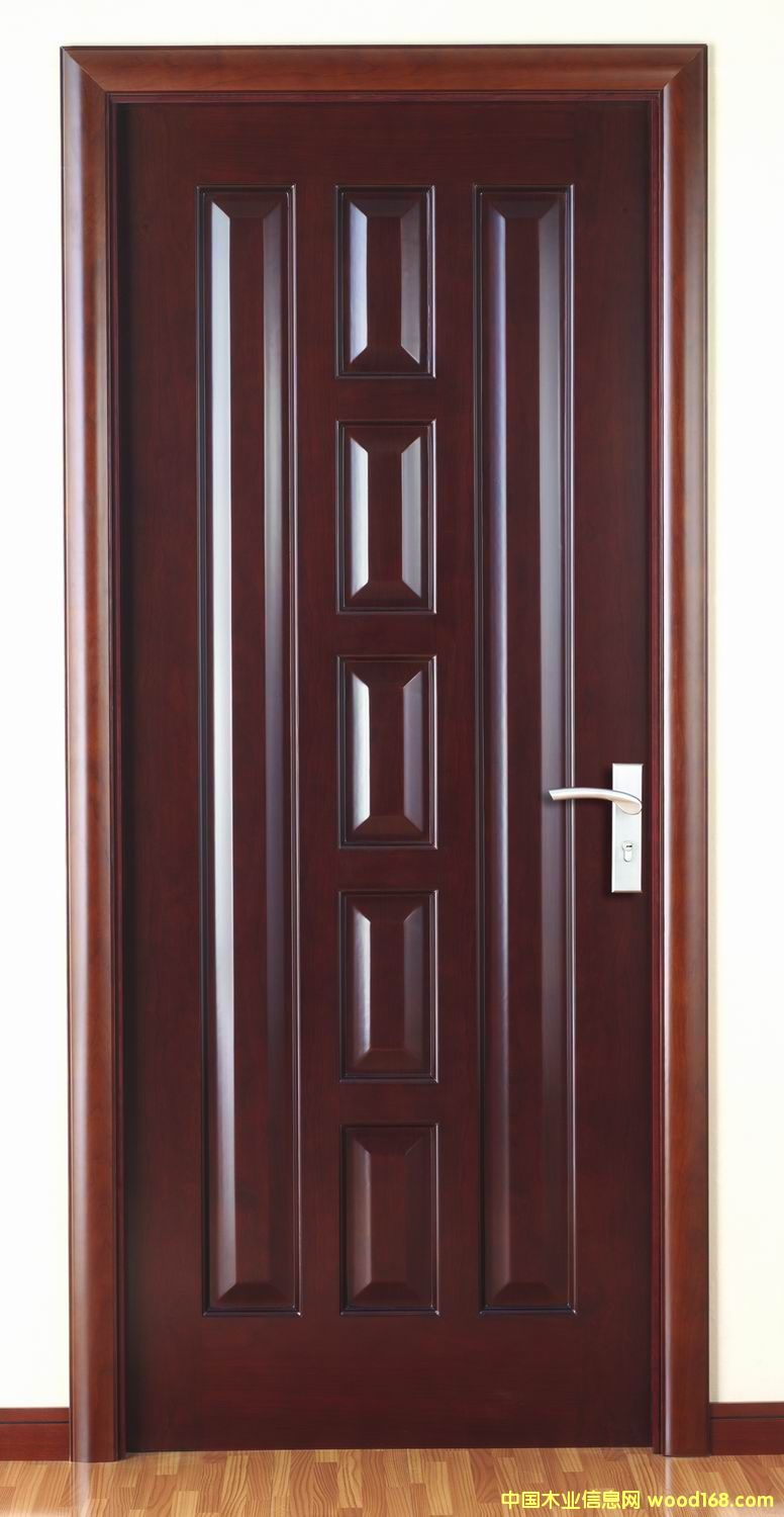 ��ľ��(f��)���T��Ԕ��(x��)��B