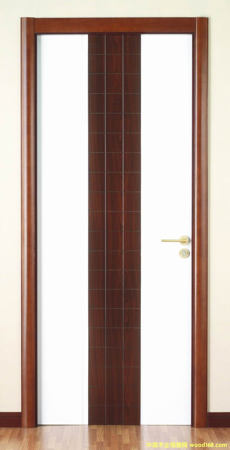 ��ľ��(f��)���T��Ԕ��(x��)��B