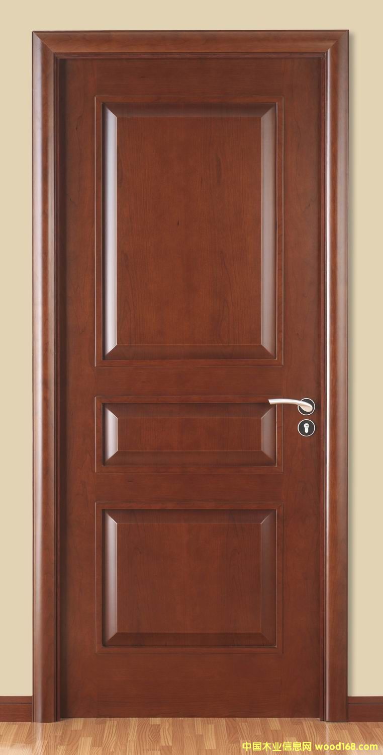 ��ľ��(f��)���T��Ԕ��(x��)��B