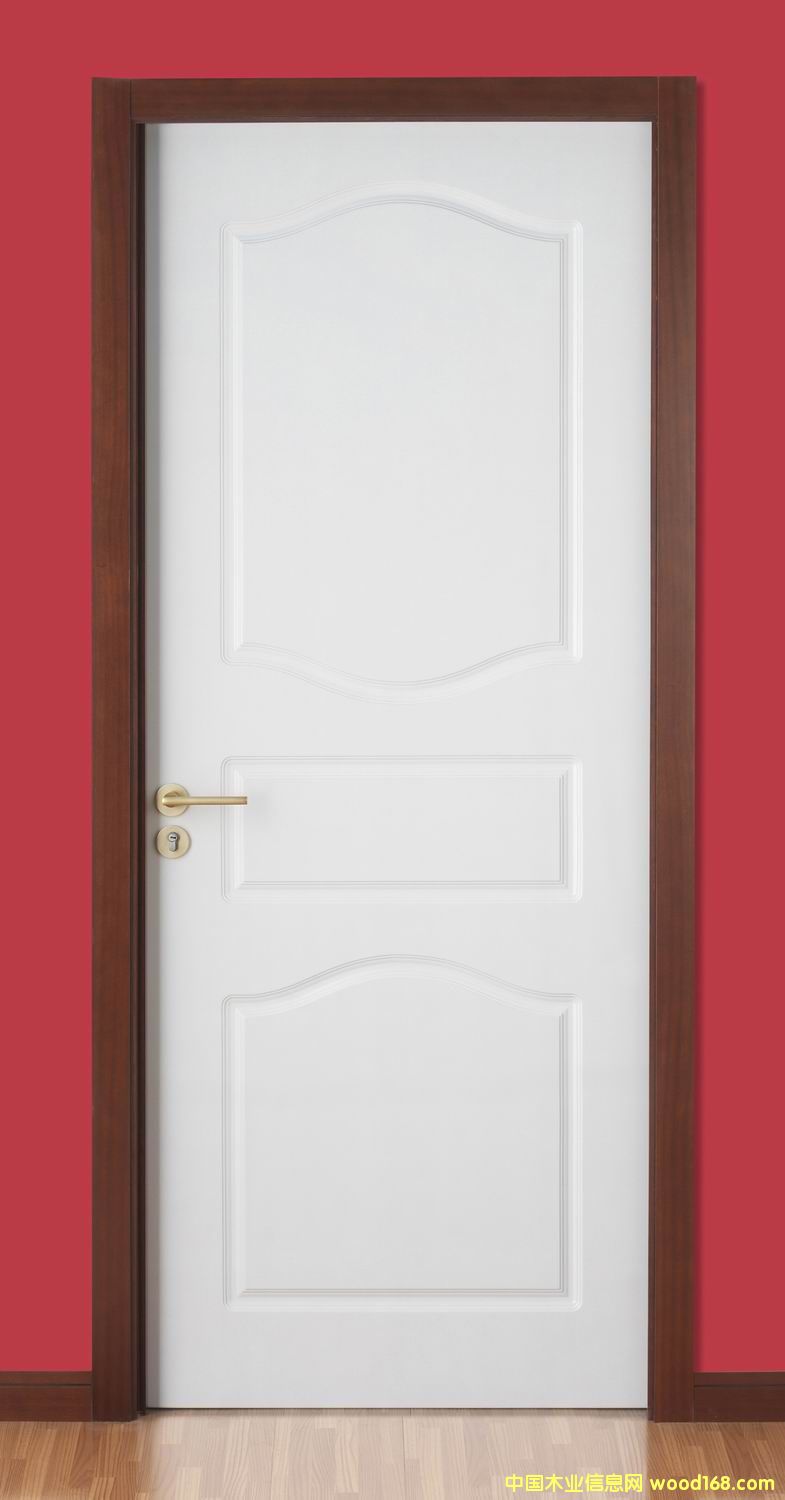 ��ľ��(f��)���T��Ԕ��(x��)��B