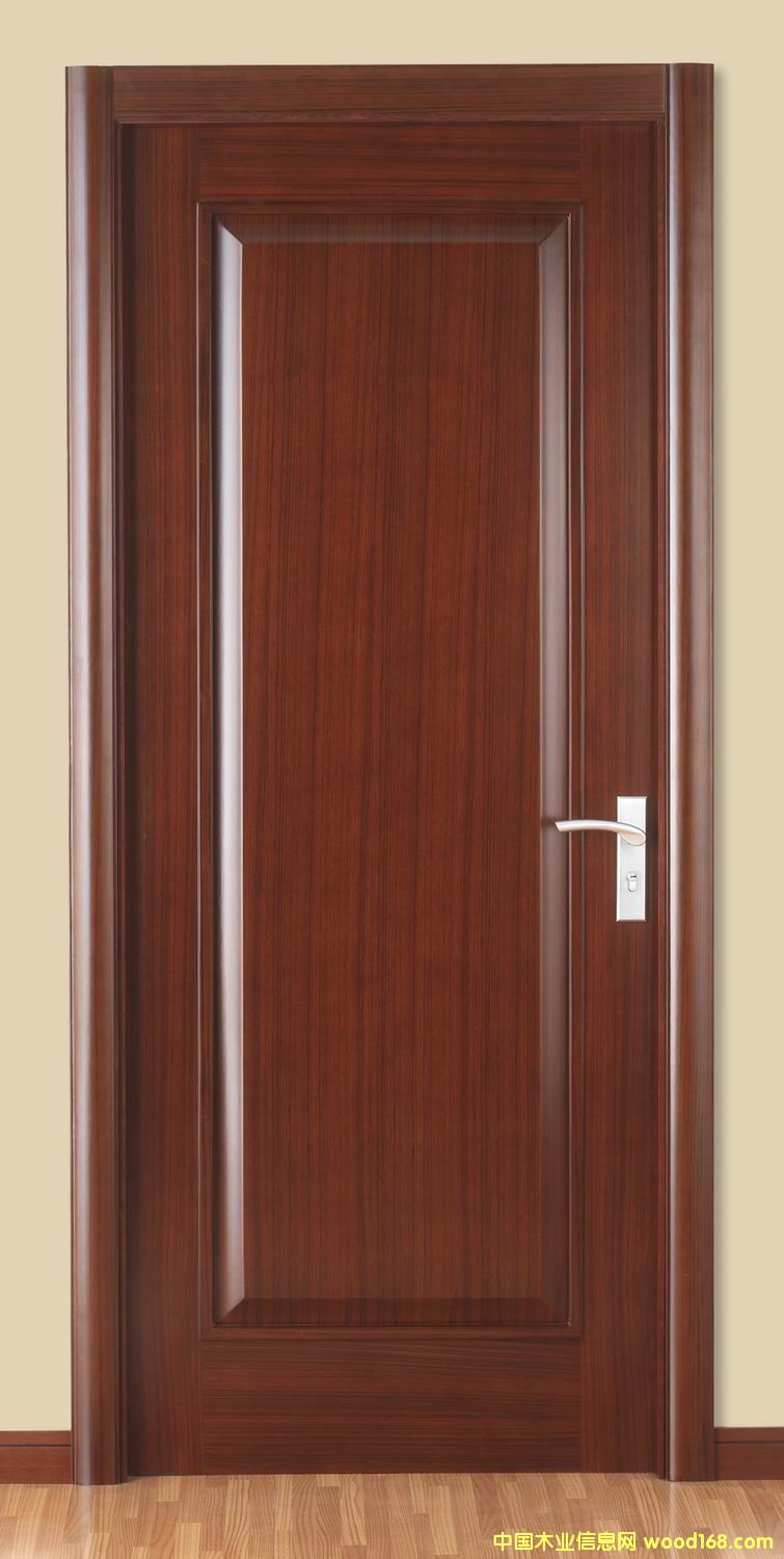 ��ľ��(f��)���T��Ԕ��(x��)��B