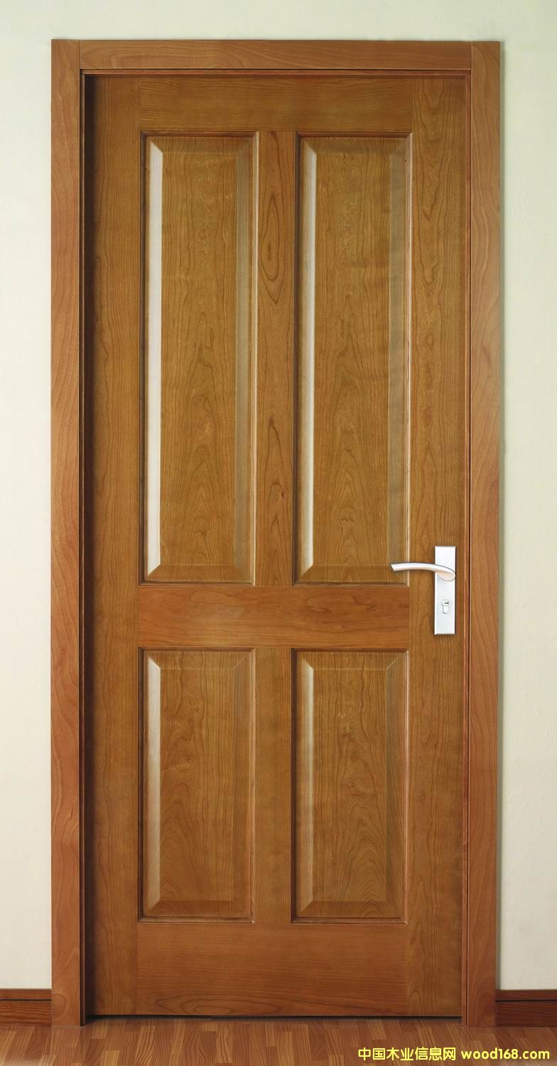 ��ľ��(f��)�ϵ�Ԕ��(x��)��B