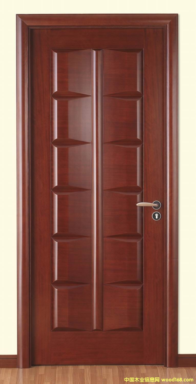 ��ľ��(f��)���T��Ԕ��(x��)��B