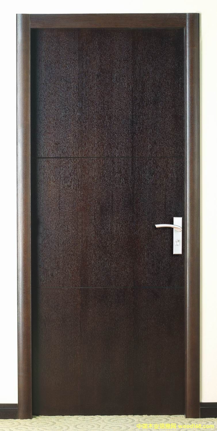 ��ľ��(f��)���T��Ԕ��(x��)��B