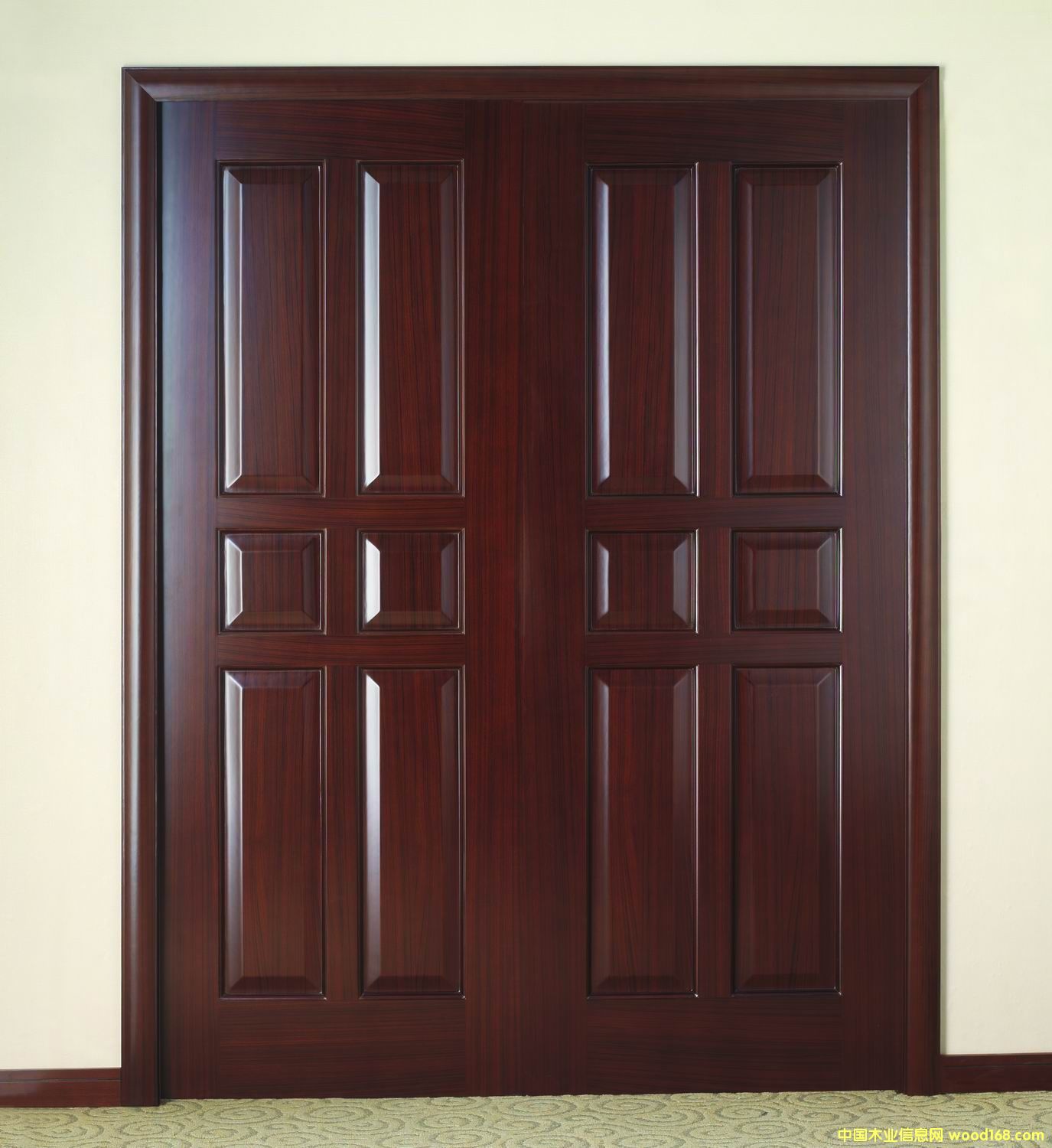 ��ľ��(f��)���T��Ԕ��(x��)��B