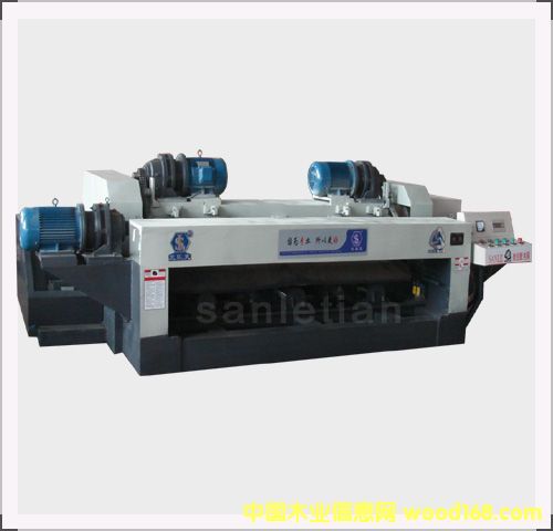 �o�����ЙC(j��)��Ԕ��(x��)��B