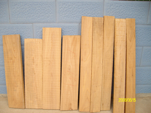 ����ľ�ذ����ϵ�Ԕ����B