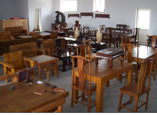 �Ҿߵ�Ԕ����B