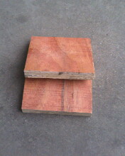 ��ľ����ģ���Ԕ����B