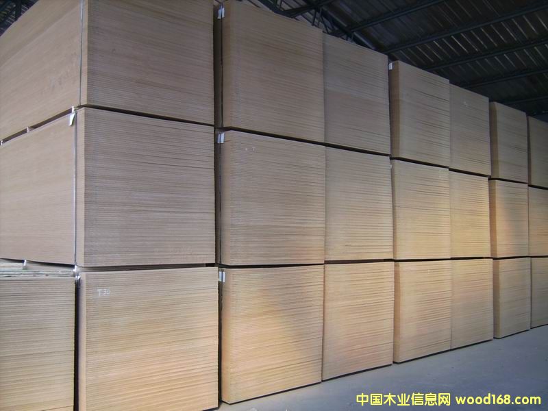 MDF��Ԕ����B