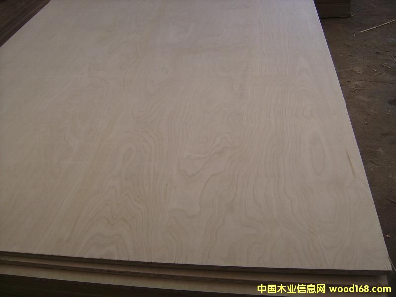 ��ľ�z�ϰ��Ԕ����B