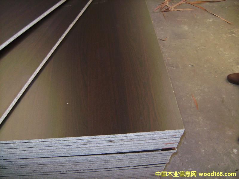 �N���ٻ����Ԕ����B