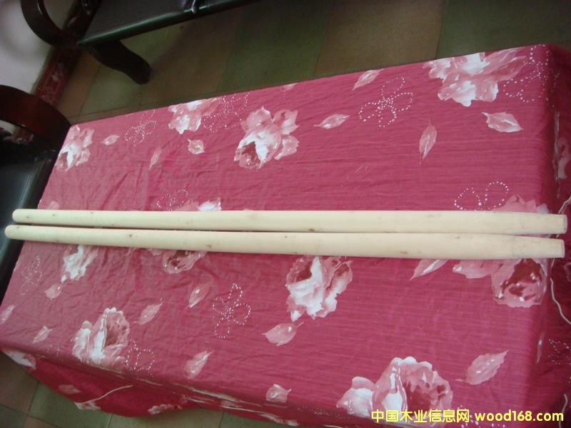 �@�ѵ�Ԕ����B