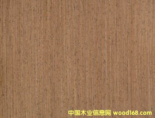 �F��ľ618��Ԕ����B