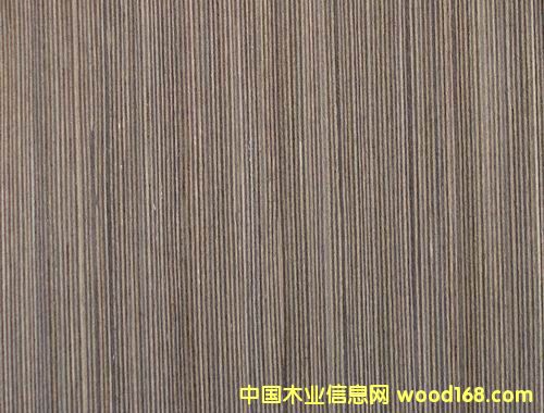 ����2#��Ԕ����B