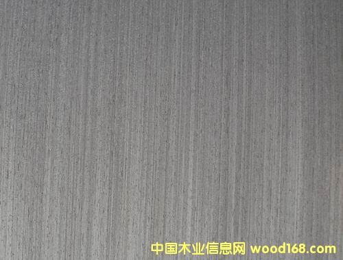 ��ľ8#��Ԕ����B