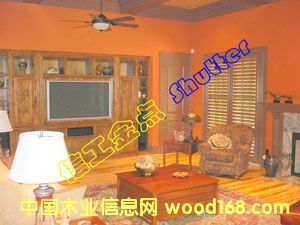 �Gɫ�h����ľ���~�T��