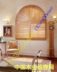 shutters����ľ���~��