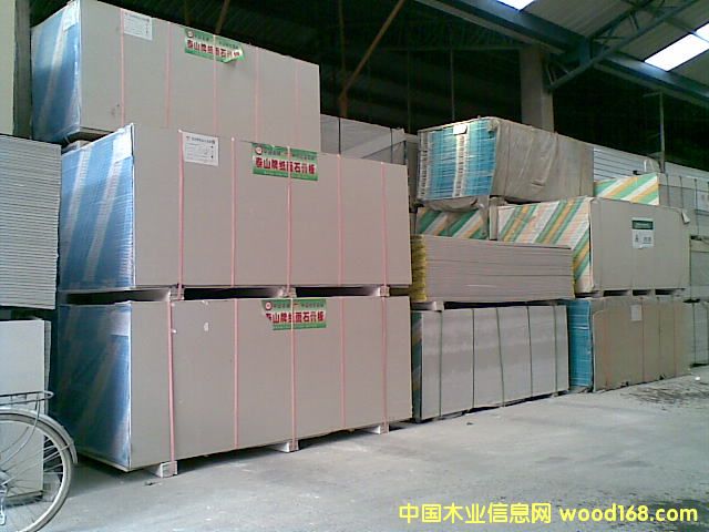 �c���鿴ʯ��塤�Ŵ�DƬ