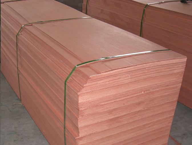 �Ƽ�ľϵ�ЮaƷ��Ԕ����B