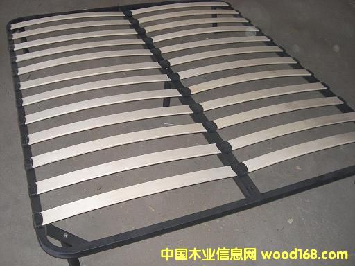 �ŹǼӴ���Ԕ����B