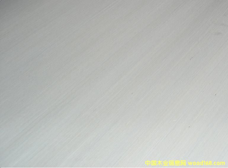 ��ľ��Ԕ����B