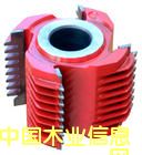 ָ�ӵ���Ԕ����B