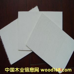 �o�C����䓰壬���V�壬�����V�壬�X�ܰ��r��