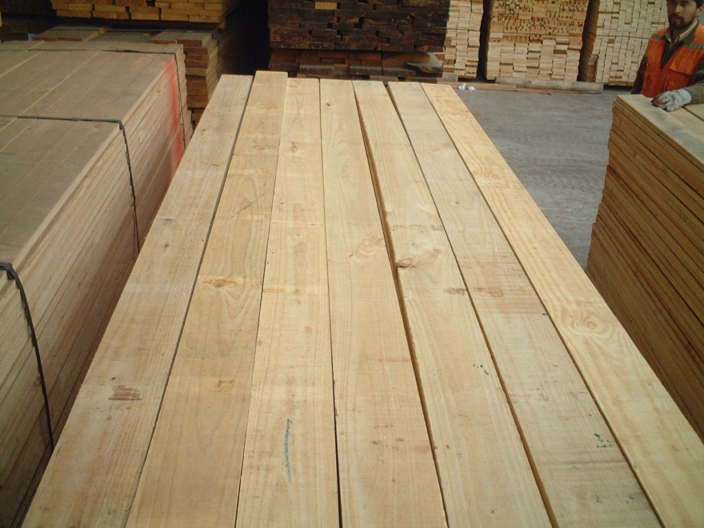 ݗ����ľ��Ԕ����B