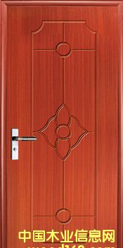 �T��Ԕ����B