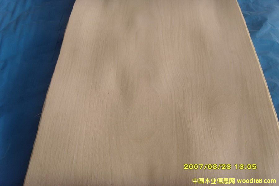 ��ɽ�{�칩�����aľƤ���|����ľƤ��Ԕ����B