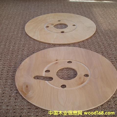 ��|�P��Ԕ��(x��)��B